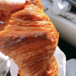 エグ・ヴィヴ - 