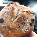 エグ・ヴィヴ - 