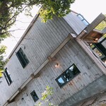 エグ・ヴィヴ - 