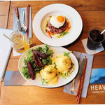 HEAVENLY Island Lifestyle - 