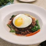 HEAVENLY Island Lifestyle - 