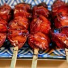本格炭火焼きとり 橙灯 川口駅東口店