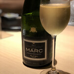 懐石料理 はし本 - 