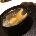 懐石料理 はし本 - 
