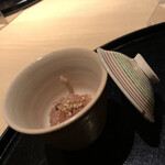 懐石料理 はし本 - 