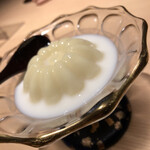 懐石料理 はし本 - 