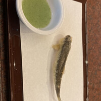 京都祇園 天ぷら八坂圓堂 -  京都祇園 天ぷら八坂圓堂 -