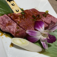 松阪牛　田じま - 
