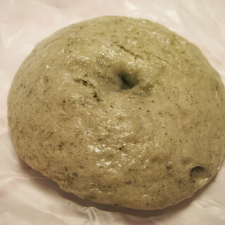 労研饅頭たけうち_1