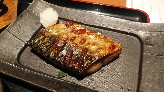 居酒屋ごはん ふらりむらさき 盛岡みたけ店 厨川 居酒屋 ネット予約可 食べログ