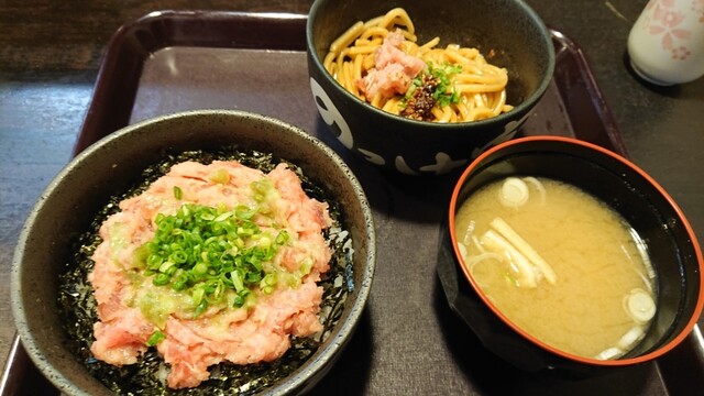 のっけ家 豊田店 春日町 海鮮丼 食べログ のっけ家 豊田店 春日町 海鮮丼 食べログ