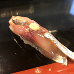 Takara Zushi Bunten - 