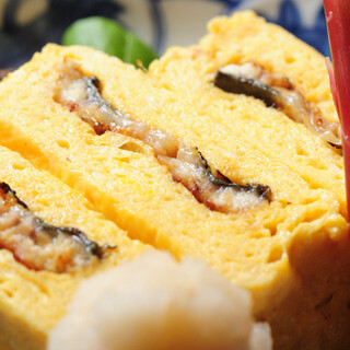 うなぎ割烹 大江戸_2