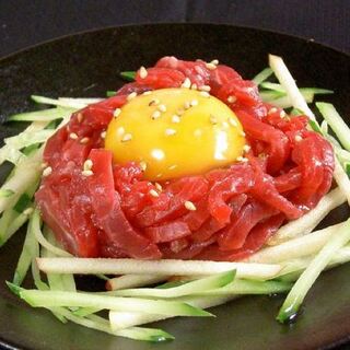 焼肉 ホルモン 牛繁_1