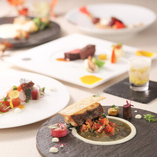 夜景が見える 個室あり 金沢でおすすめのグルメ情報をご紹介 食べログ