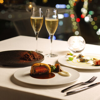 夜景が見える 個室あり 金沢でおすすめのグルメ情報をご紹介 食べログ