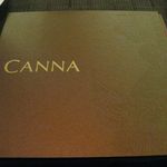 CANNA - 