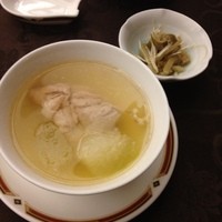 旬遊紀 - 