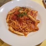 Bistro Ginsai - 