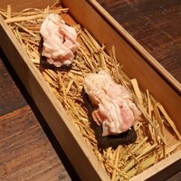 Restaurant Sola - 