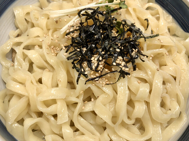 双麺 錦糸町店 旧店名 漁だし亭 錦糸町 ラーメン 食べログ 双麺 錦糸町店 旧店名 漁だし亭 錦糸町 ラーメン 食べログ
