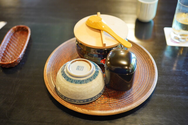 瓢亭 別館 ひょうてい 蹴上 京料理 食べログ