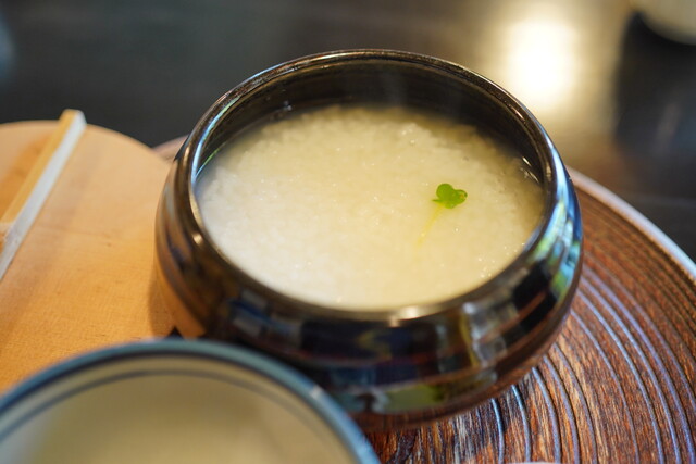 瓢亭 別館 ひょうてい 蹴上 京料理 食べログ