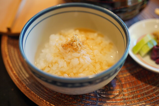 瓢亭 別館 ひょうてい 蹴上 京料理 食べログ