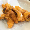 ちゅーりっぷ - 料理写真:
