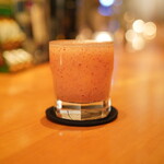 フィンランディア バー - 