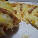 テキサスハンズ - 