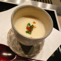USHIGORO S. NISHIAZABU - 