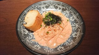 大宮でおすすめのランチ19選 ジャンル別人気店まとめ 食べログまとめ 大宮でおすすめのランチ19選 ジャンル別人気店まとめ 食べログまとめ