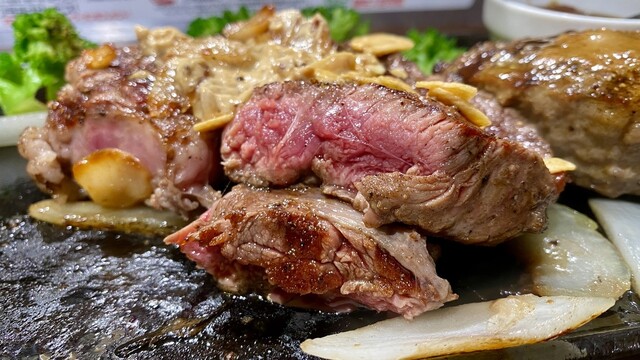 いきなりステーキ 東京八重洲地下街店 東京 ステーキ 食べログ いきなりステーキ 東京八重洲地下街店 東京 ステーキ 食べログ