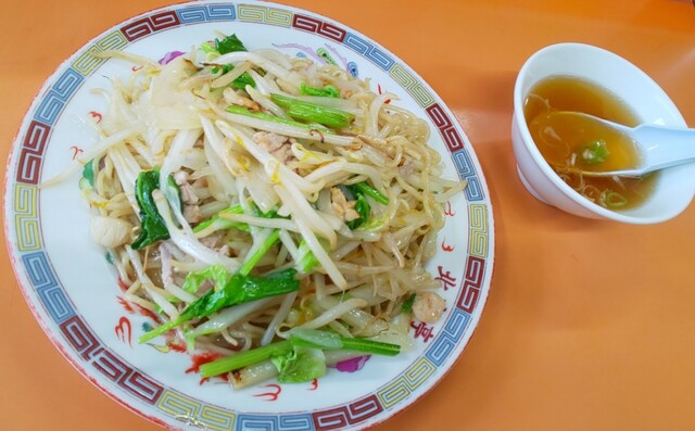 北京亭 中島店 ペキンテイ 東室蘭 中華料理 食べログ 北京亭 中島店 ペキンテイ 東室蘭 中華料理 食べログ