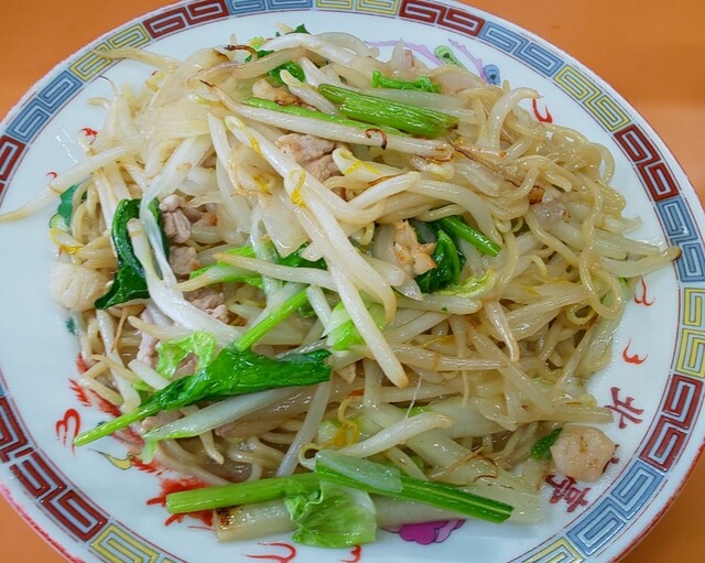 北京亭 中島店 ペキンテイ 東室蘭 中華料理 食べログ 北京亭 中島店 ペキンテイ 東室蘭 中華料理 食べログ