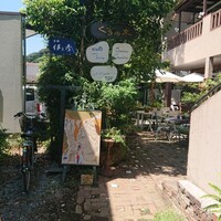 RISTORANTE IL NODO - 