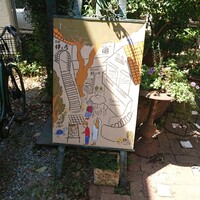 RISTORANTE IL NODO - 