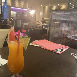 バンコクキッチン_0