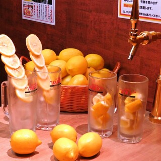 炭火焼肉すみいち_1