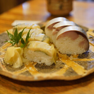 京都河原町駅でランチに使えるお店 ランキング 食べログ 京都河原町駅でランチに使えるお店 ランキング 食べログ