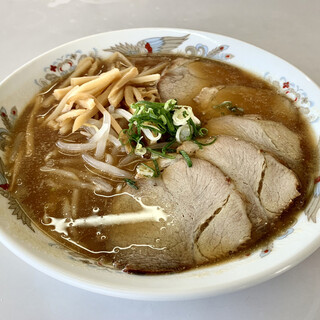 阿波川島駅でおすすめの美味しいラーメンをご紹介 食べログ