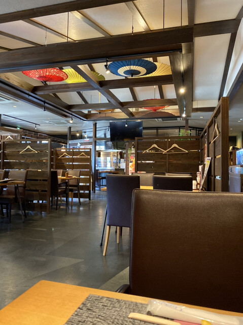 やきとり家 竜鳳 総本店 やきとりや りゅうほう 鶴田 居酒屋 食べログ やきとり家 竜鳳 総本店 やきとりや りゅうほう 鶴田 居酒屋 食べログ