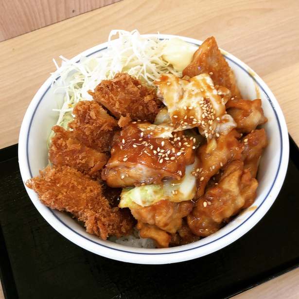 かつや 松山久万ノ台店 衣山 とんかつ 食べログ かつや 松山久万ノ台店 衣山 とんかつ 食べログ