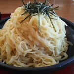 Hachiban Ramen - 