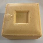 大吾 - ダマはご愛嬌だよ。