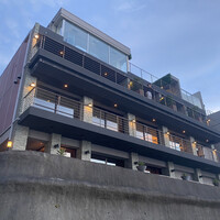 スケープス ザ スィート - 