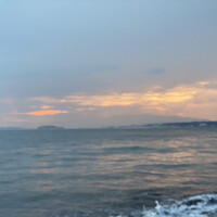 スケープス ザ スィート - 