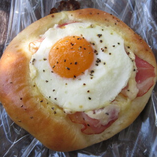 イオン米子駅前店内でランチに使えるお店 ランキング 食べログ