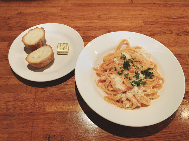 La Bodhi Citta photo 3